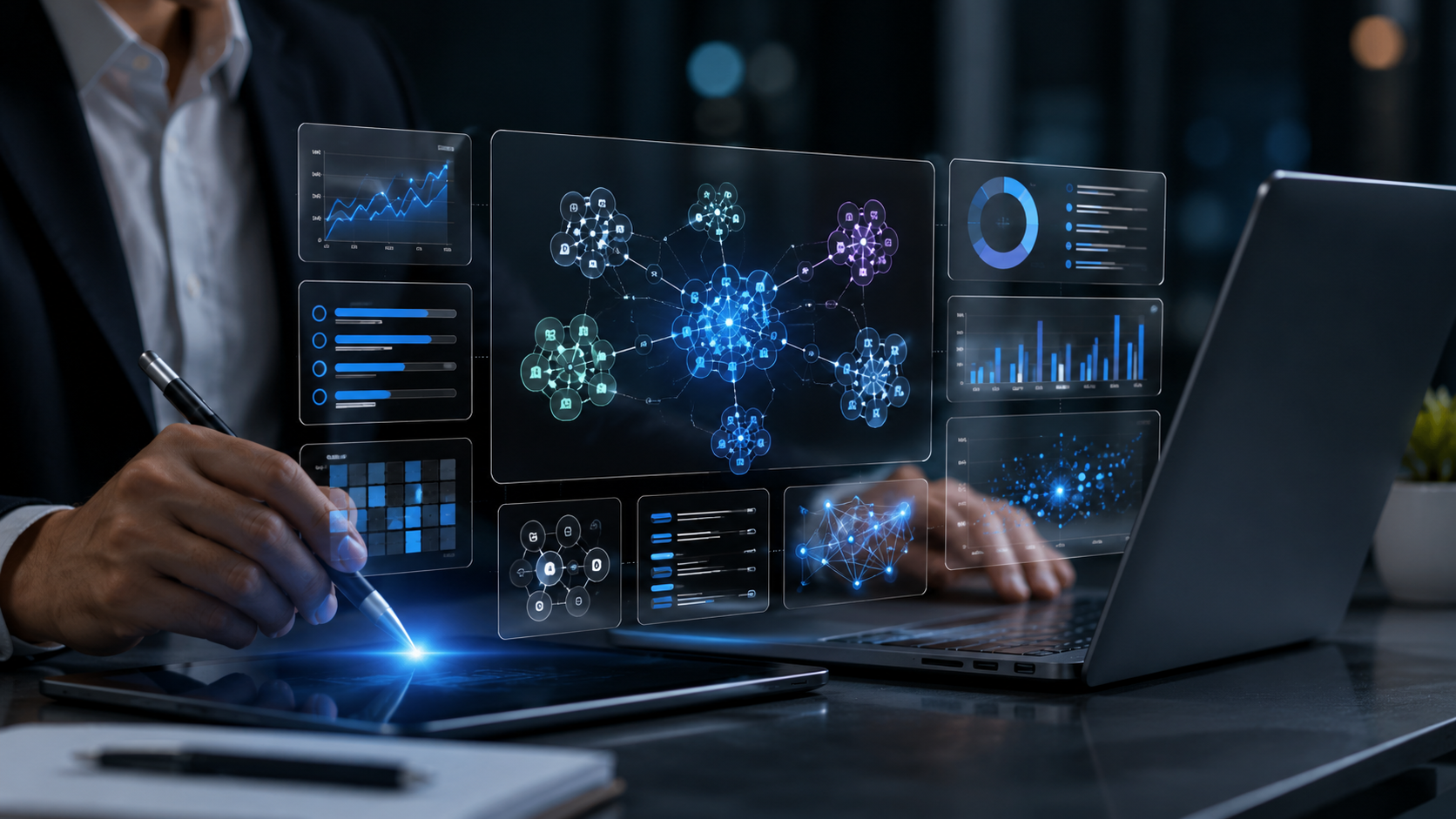 AI Keyword Research: What Still Matters in 2026