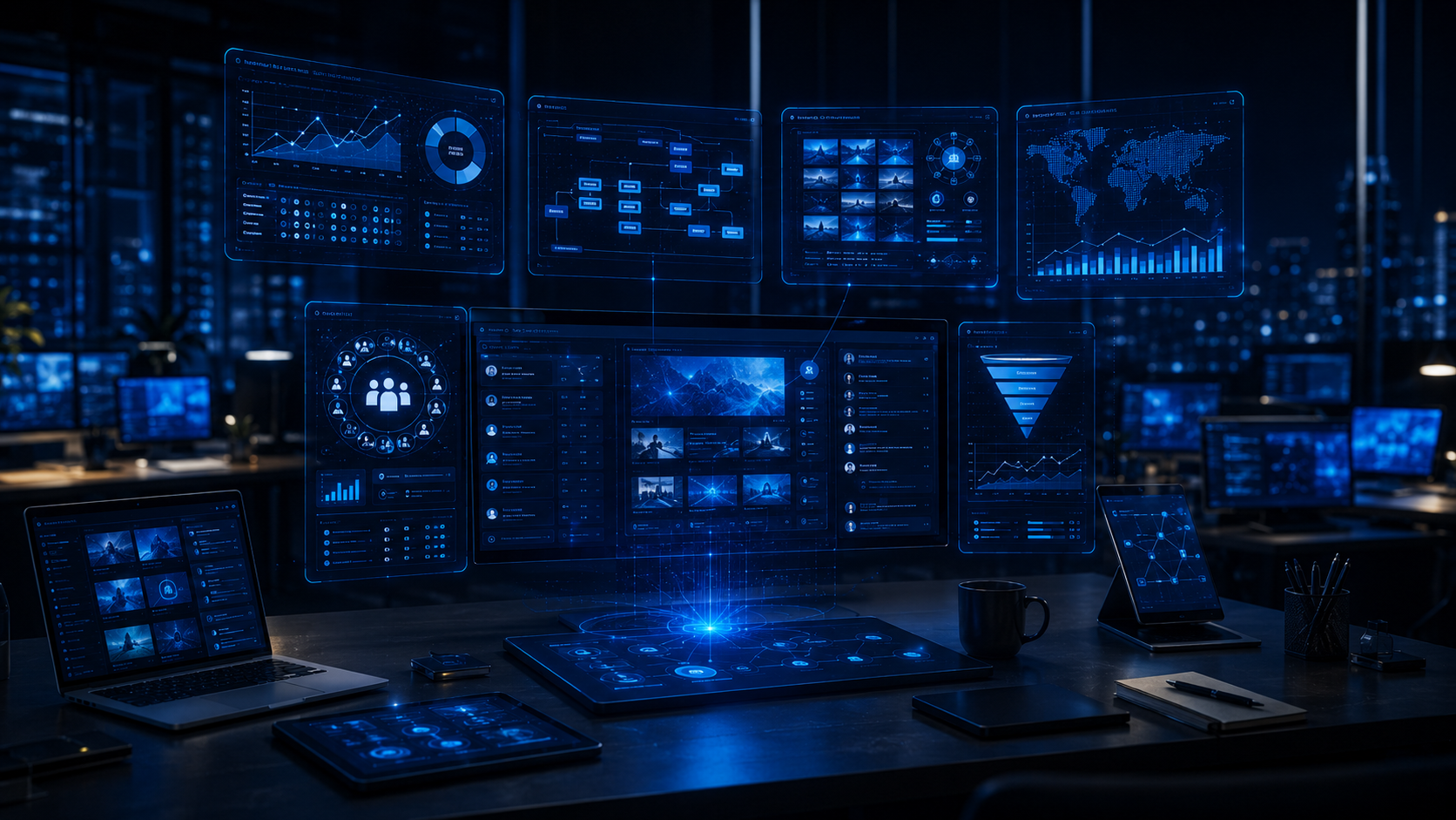 Best AI Tools for Marketing Teams: What Actually Saves Time